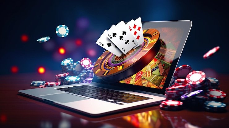 pubgtoto login platform interface showing live-dealer tables and sportsbook on mobile
