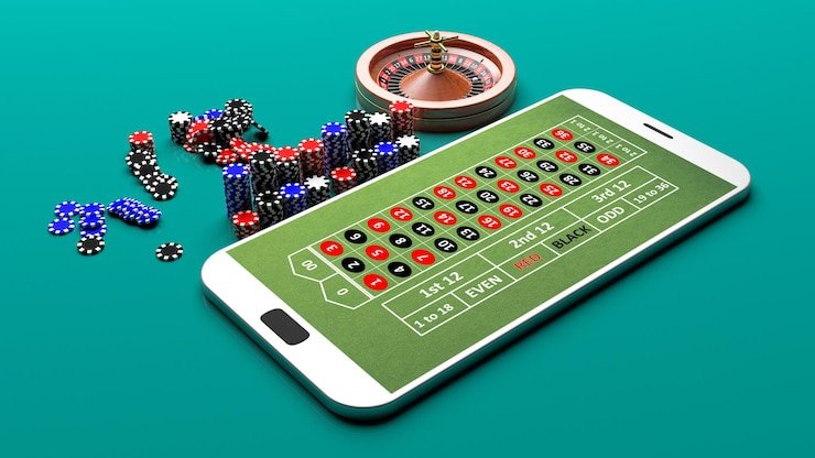 pubgtoto login mobile app interface showing live football odds