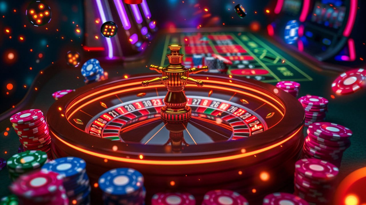 Ikan Jackpot gameplay interface on pubgtoto login showing animated fish and targeting reticle